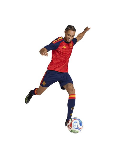 Adidas Spagna short gara home 26 Spagna | JN4396HOME C 26